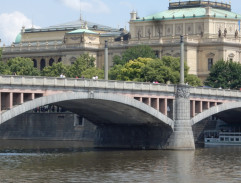 Rudolfinum