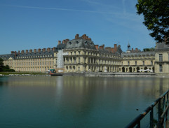 Palác Ludvíka
