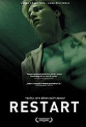 Restart