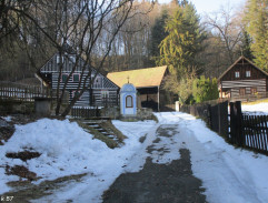 Manžel na hodinu