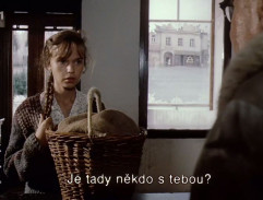lekáreň
