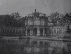 Zwinger