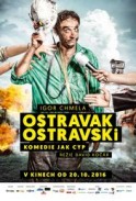 Ostravak Ostravski