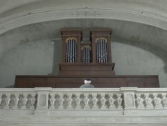 Balada o pilotovi