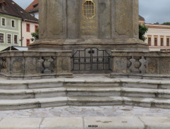 1. Sněhurčina smrt