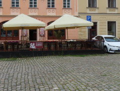 1. Sněhurčina smrt