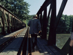 1. Sněhurčina smrt