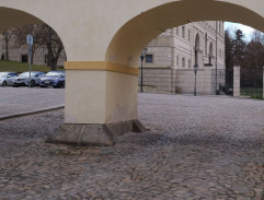 Milada