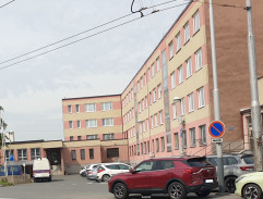 Sráči