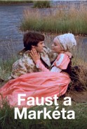 Faust a Markéta