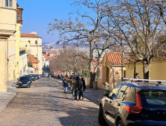 Volha