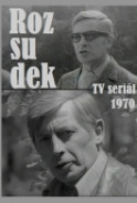 Rozsudek [TV seriál]