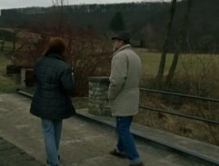 Den, kdy nevyšlo slunce