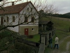 Den, kdy nevyšlo slunce