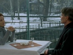 V kavárně 1