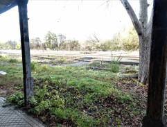 Křižovatky