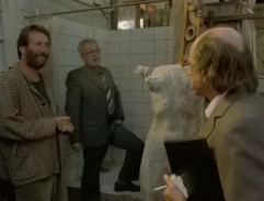 Zánovní tuzexové kachličky