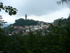 Královské město