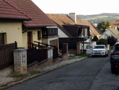 11. Štafeta