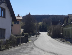 Správce