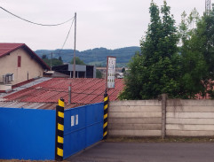 Kovošrot