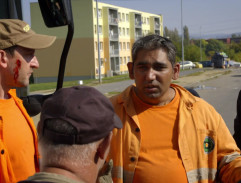 4. díl
