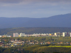 Panorama