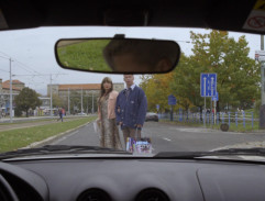 6. díl