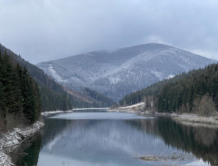 Doktor Martin: Záhada v Beskydech