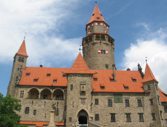 Třetí sudička