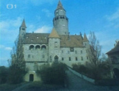 Třetí sudička