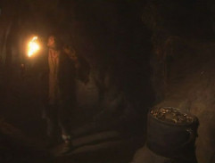 V jeskyni 2