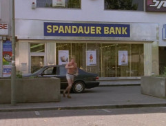 Spandauer Bank
