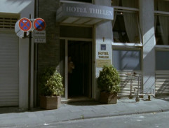 Hotel Thielen