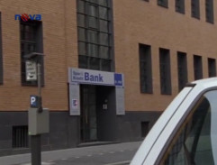 SparKredit Bank