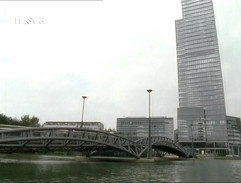 Most pri Mediaparku