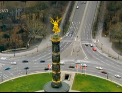 Siegessäule