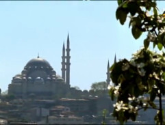 Mešita