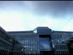 STARK AG