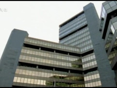Dátové centrum