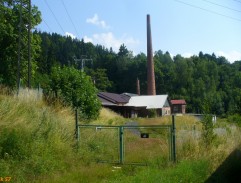 Z vlaku
