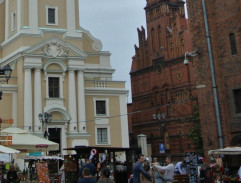 Zátah