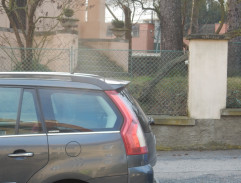 Případ dvou básníků