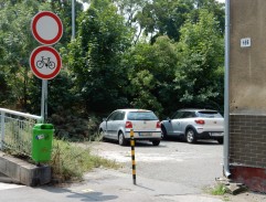 dodávka