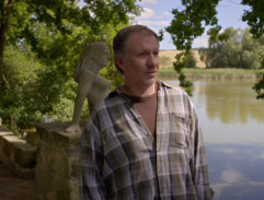 Případ dvou manželek