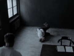 Smrt Jaroslava Valenty