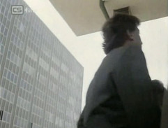 Zahájení provozu 3