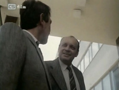 Zahájení provozu 4