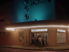 Kino