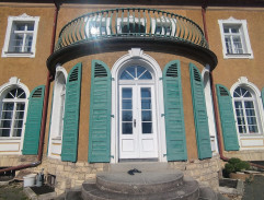Dvojníci